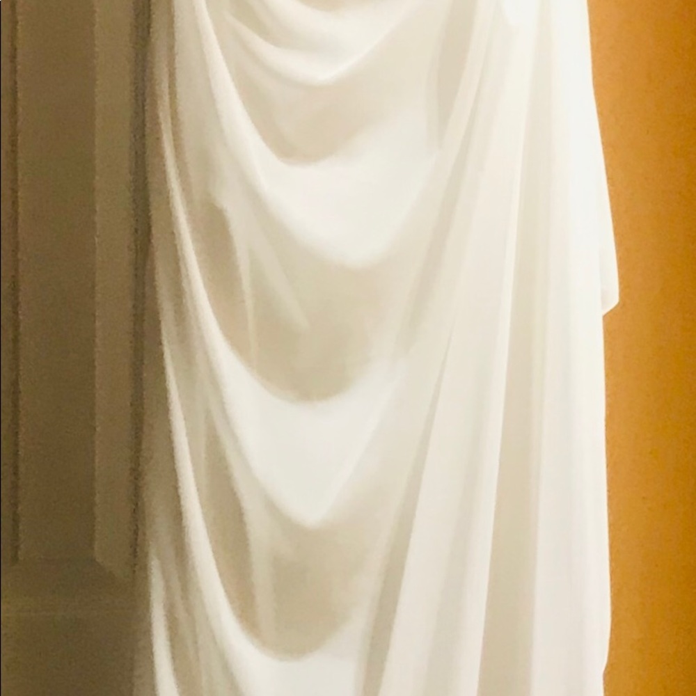 Formal - Picture 2 of 7